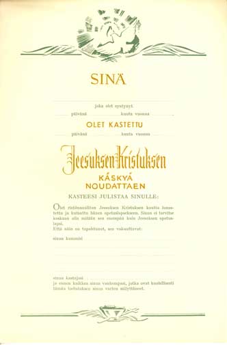 Kastetodistus3 sis&auml;lehti