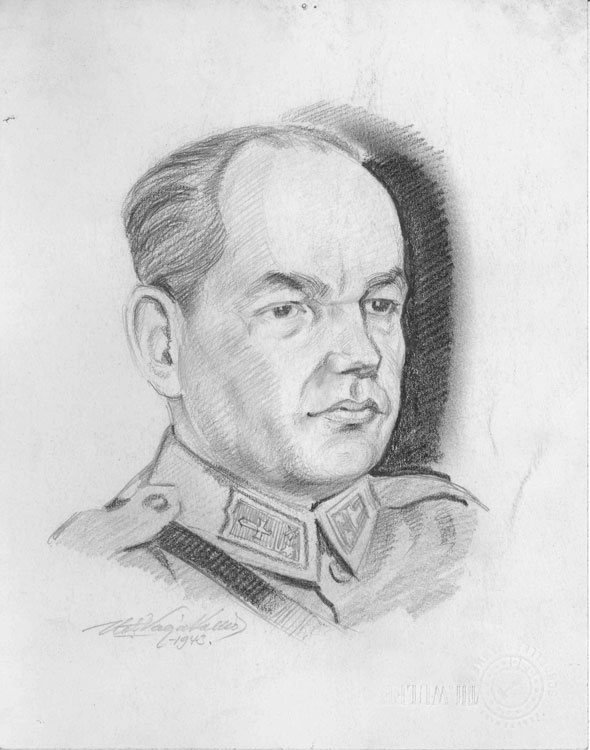 Antti Salmenlinna