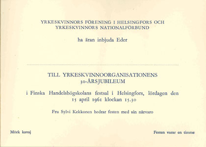 Kutsukortti