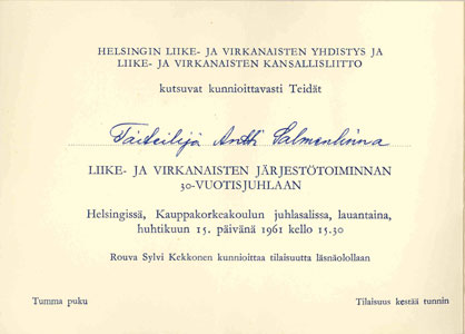 Kutsukortti