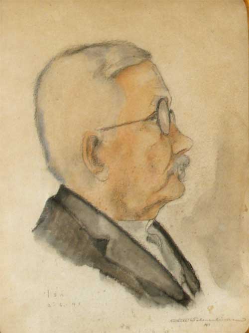 Kuva is&auml;st&auml;