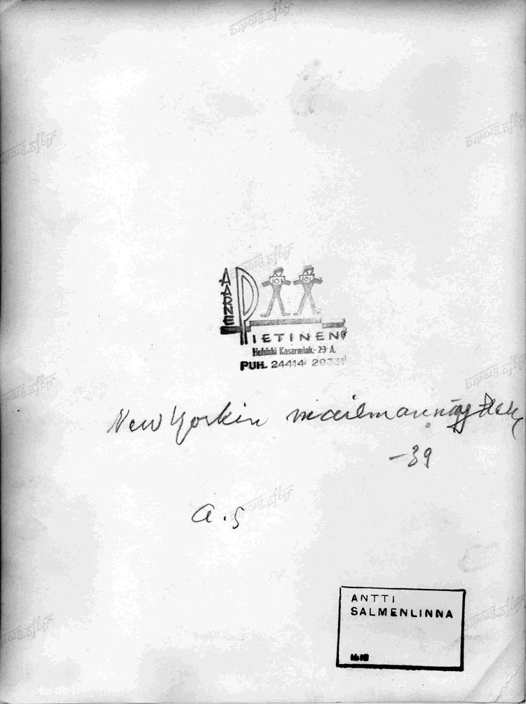 Maljakko